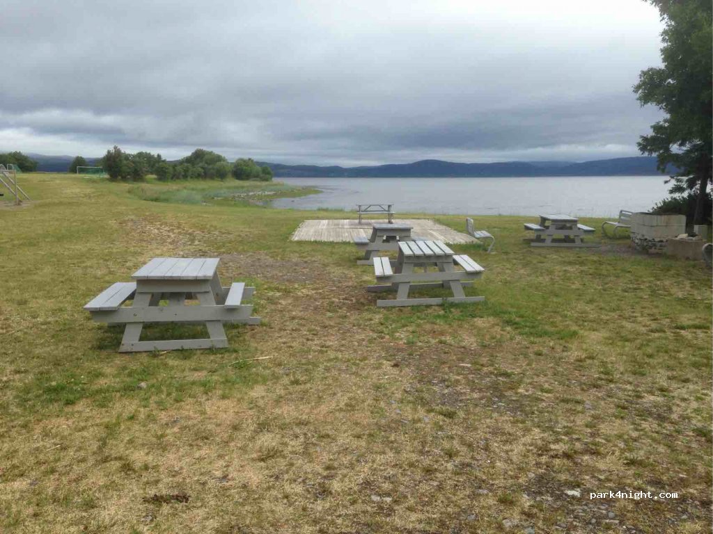 (7670) Inderøy - 93 Stornesvegen — foto 2