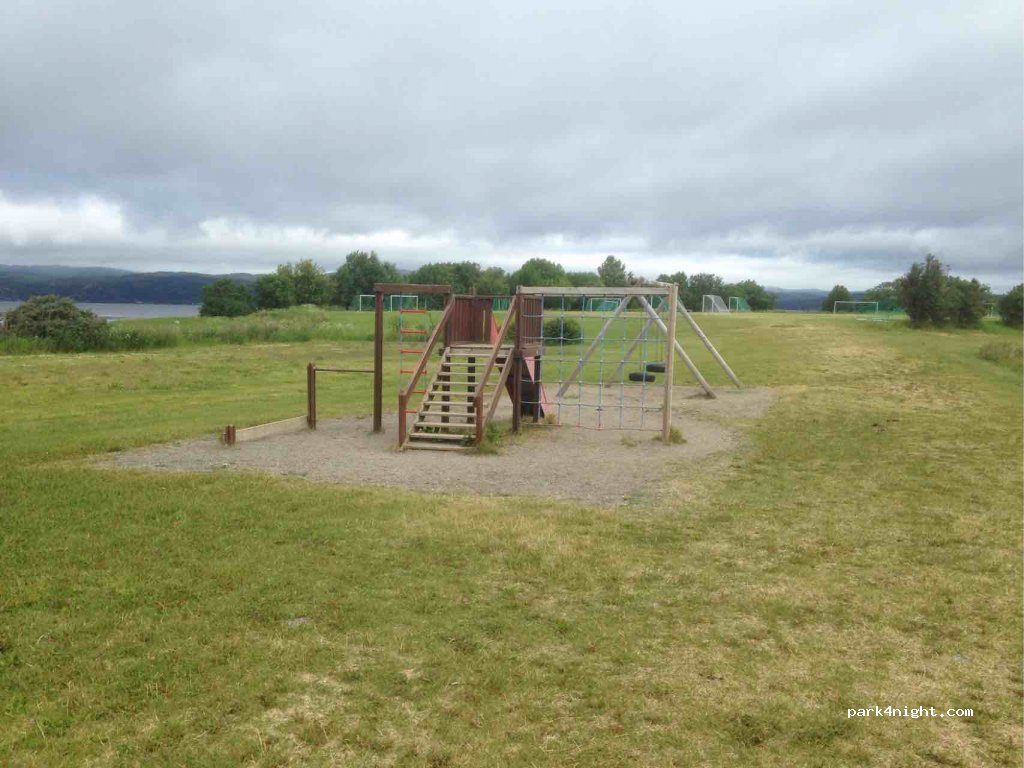 (7670) Inderøy - 93 Stornesvegen — foto 3
