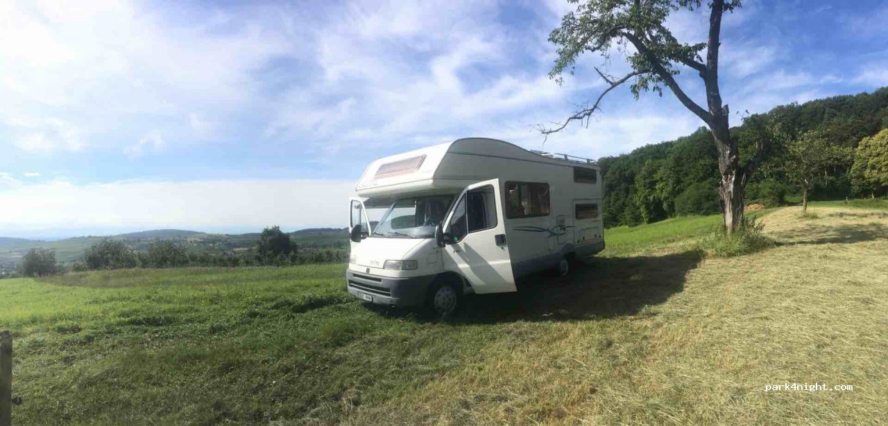 (79418) Schliengen - L132 — foto