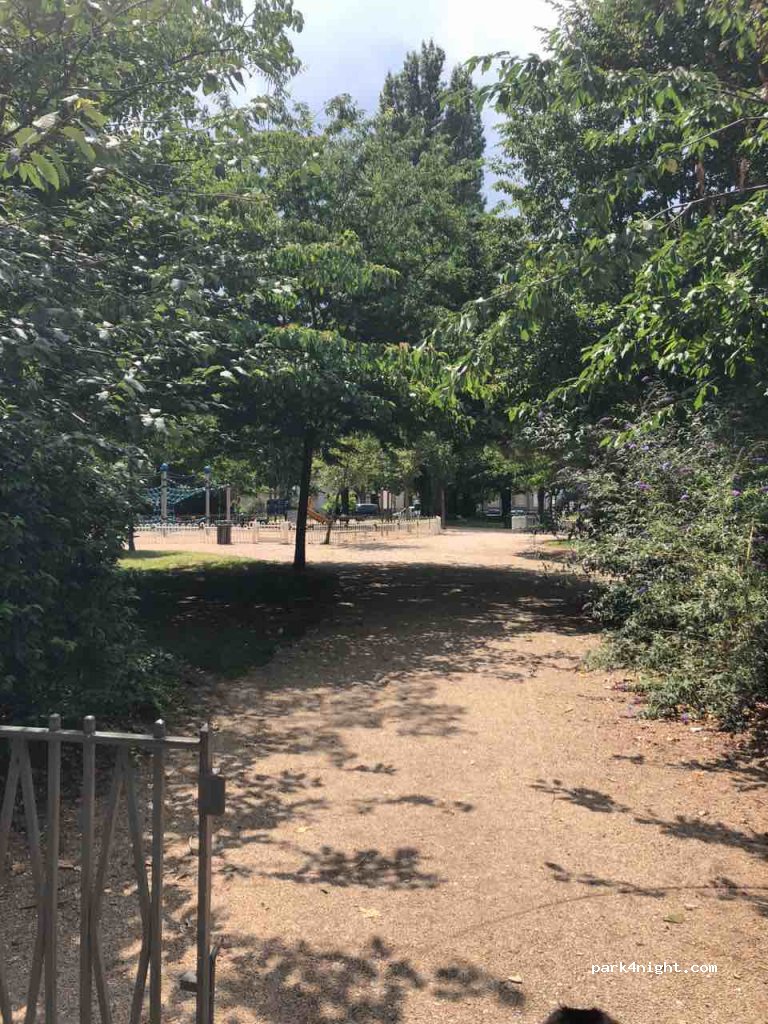 (37000) Tours - 9 Rue du Docteur Bergonié — foto 3