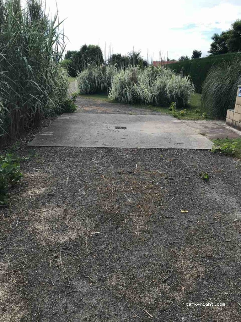Camping La Daviére *** — foto 2