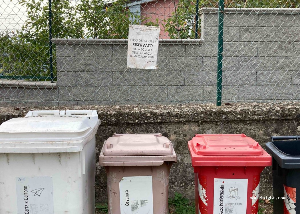 (54035) Fosdinovo - 1 Via Peschiera — foto 3