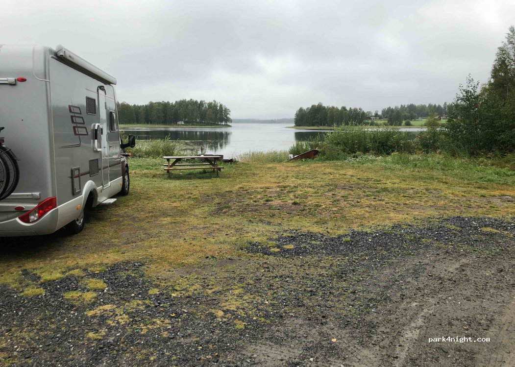 (931 98) Skellefteå - 95 — foto 2
