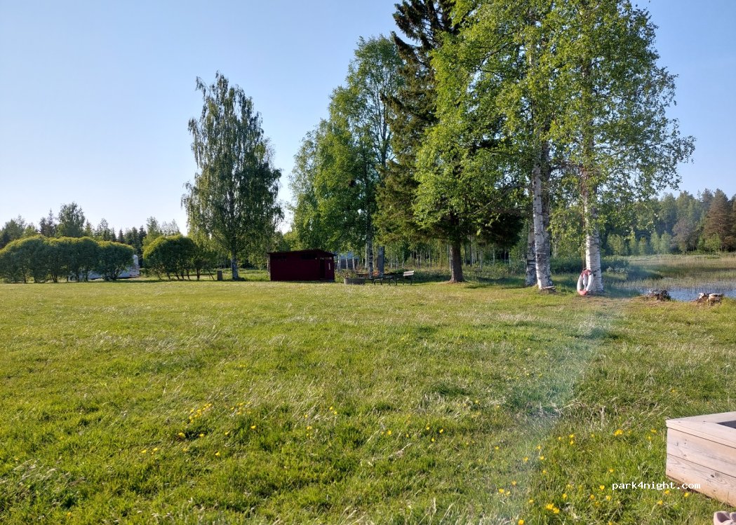 (931 98) Skellefteå - 95 — foto 3