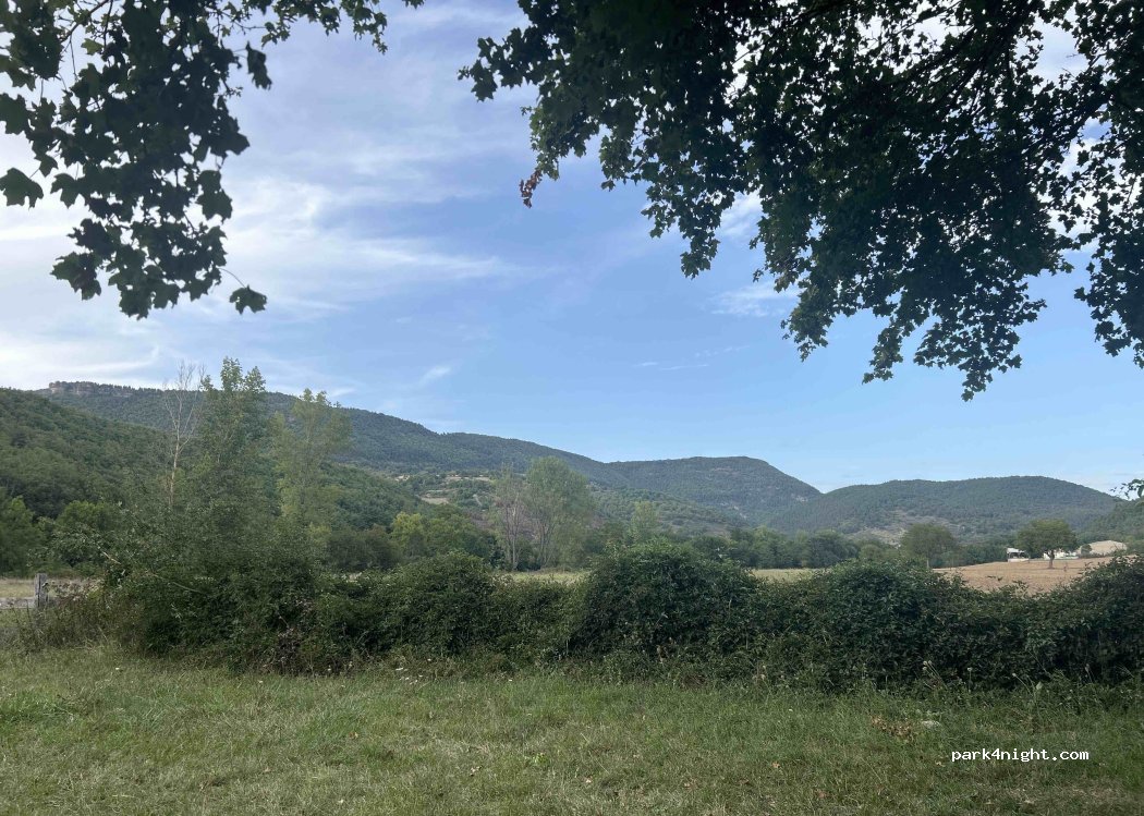 Gely Dominique — foto 4