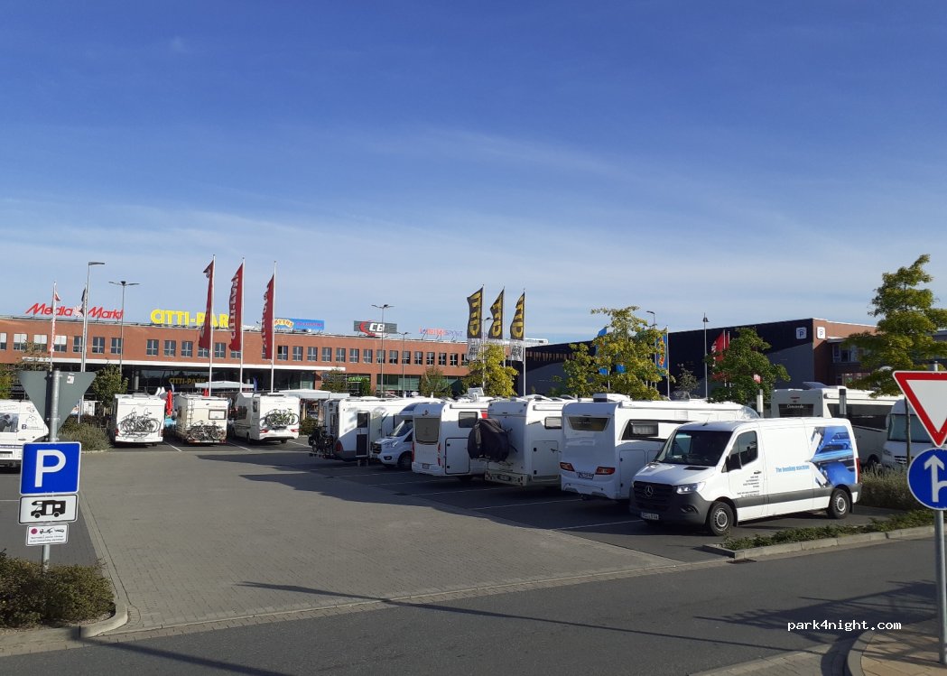(23556) Lübeck - 1 Herrenholz — foto 2