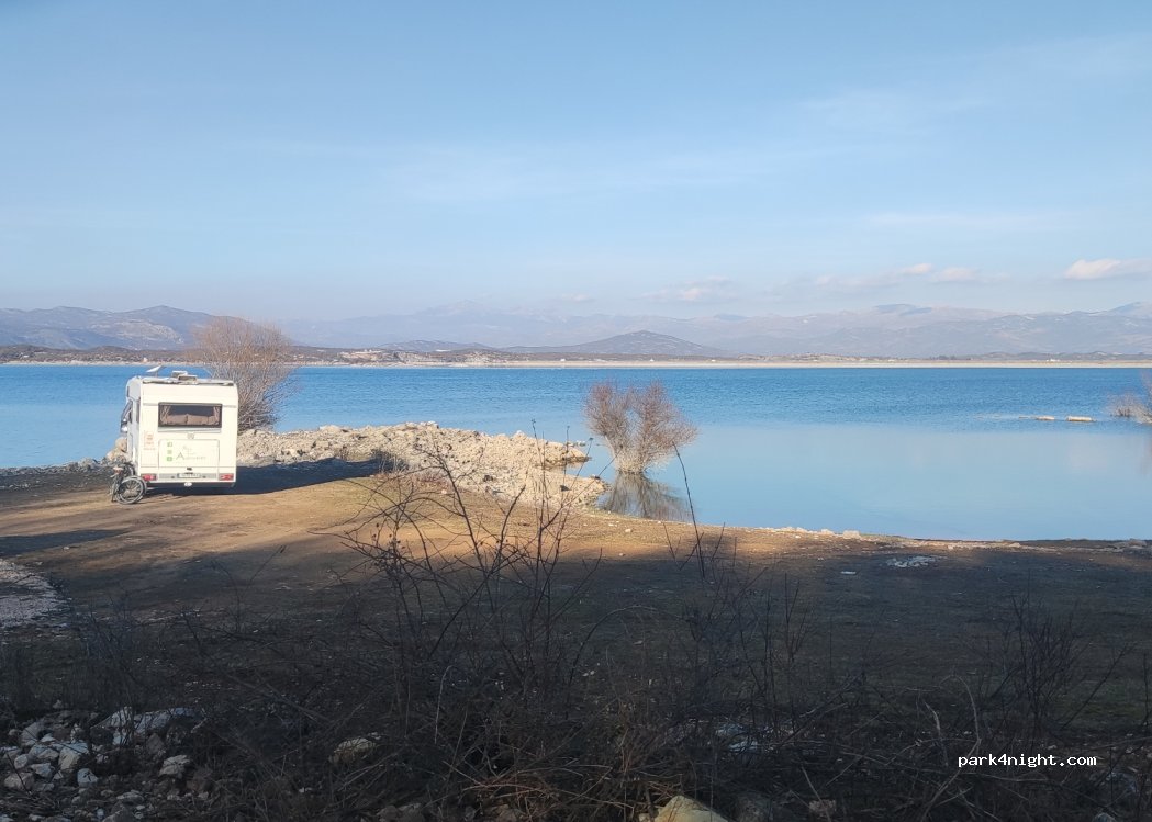 () Niksic - P15 — foto 4