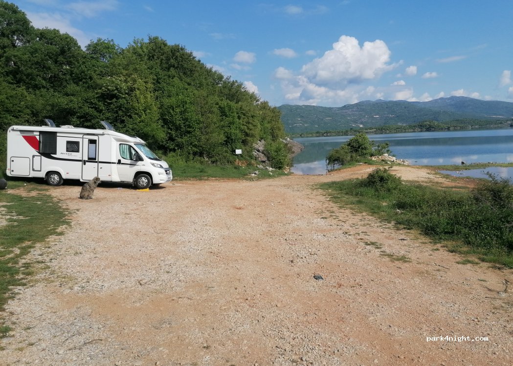 () Niksic - P15 — foto 5