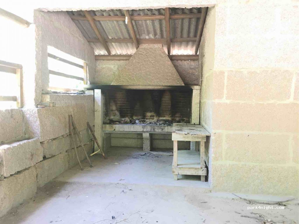 (36418) O Porriño - Unnamed Road — foto 2