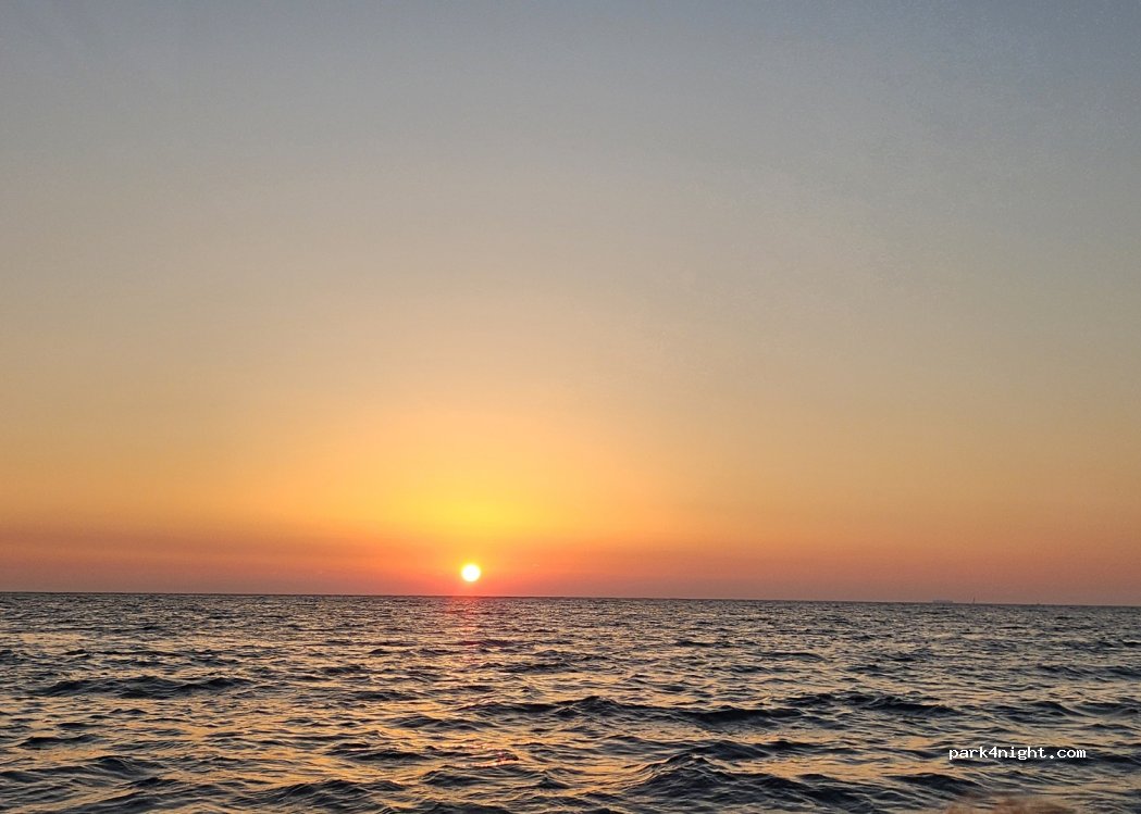 Camping S. Maria Di Leuca — foto 3