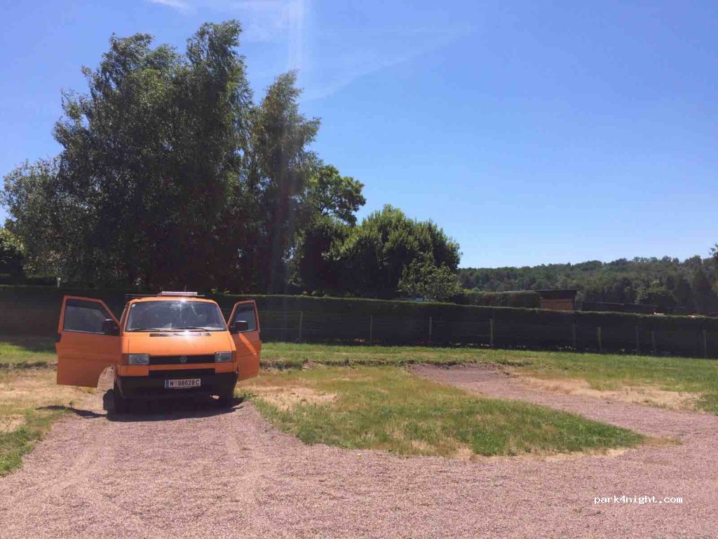 (24300) Savignac-de-Nontron - D79 — foto 2