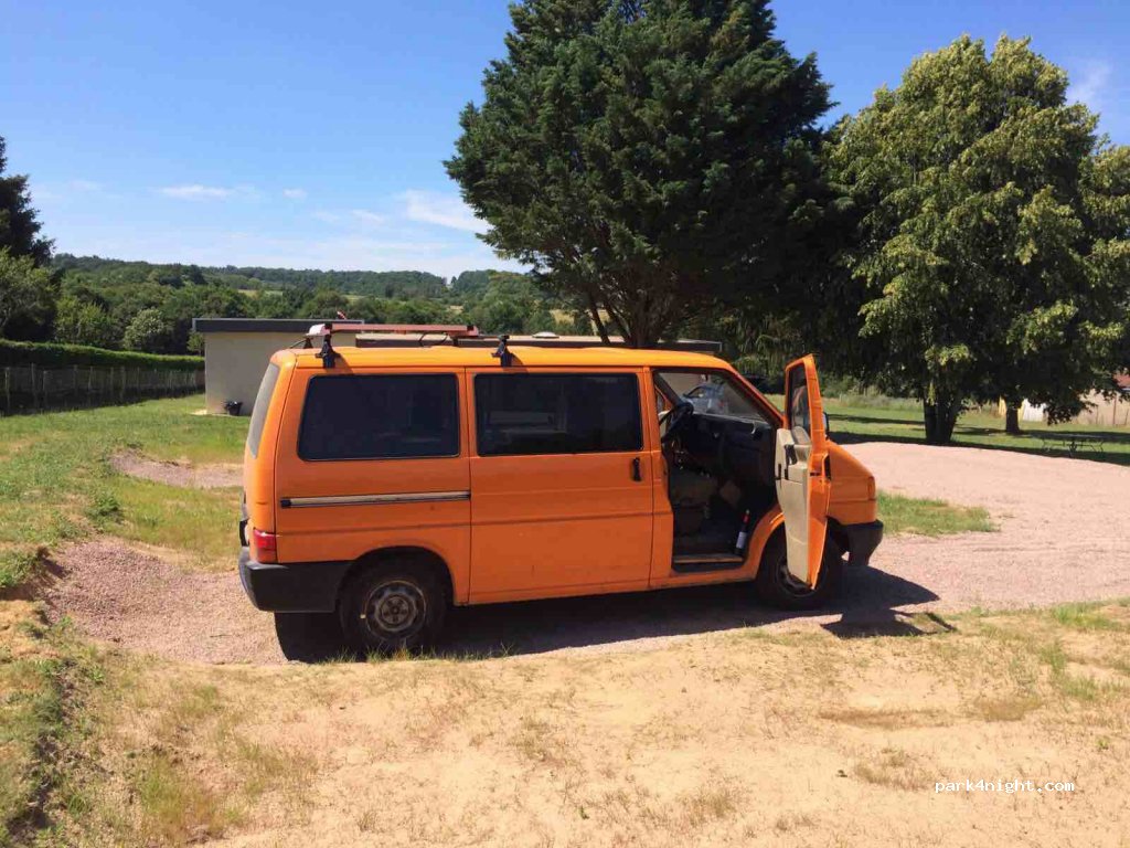 (24300) Savignac-de-Nontron - D79 — foto 3