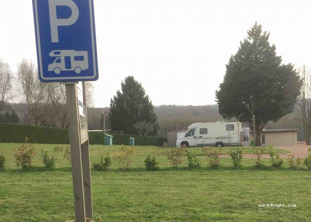(24300) Savignac-de-Nontron - D79 — foto 4