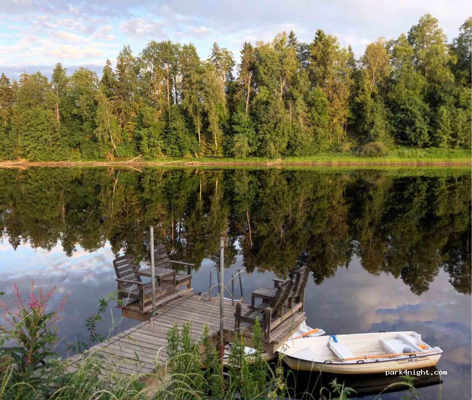 (785 60)  - 15 Lundin Oskars väg — foto 2