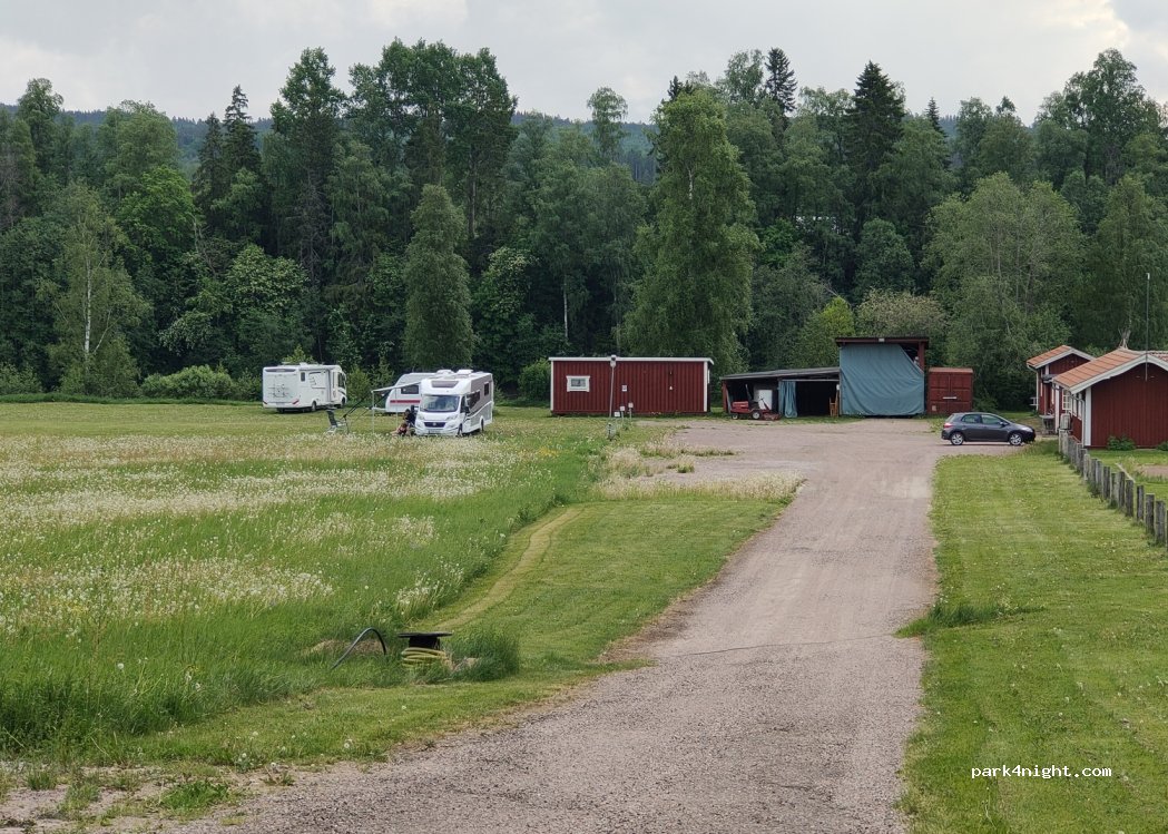 (785 60)  - 15 Lundin Oskars väg — foto 3