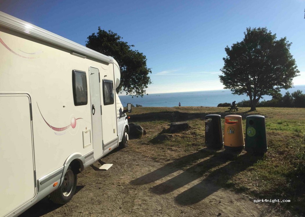 (22680) Étables-sur-Mer - Allée Olivier le Tardif — foto 2