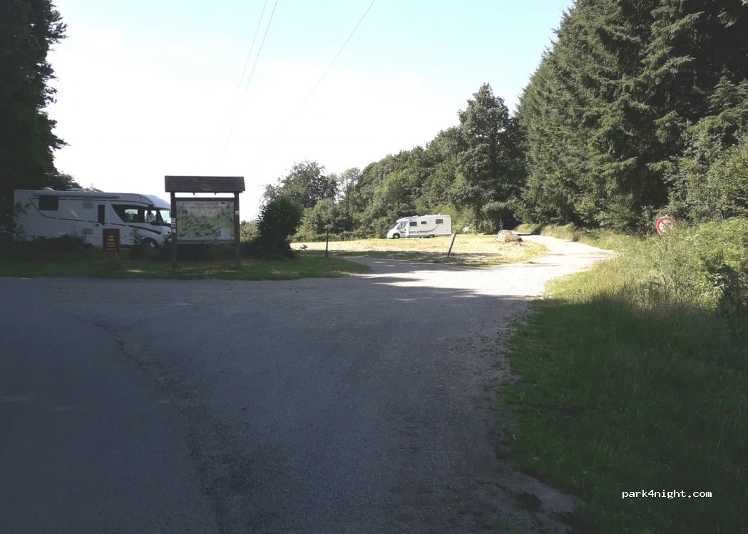 (23000) Savennes - 20 Badant — foto 2