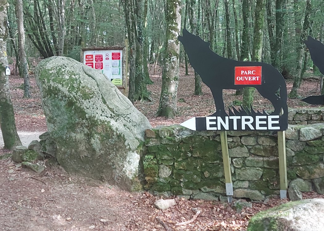 (23000) Savennes - 20 Badant — foto 4