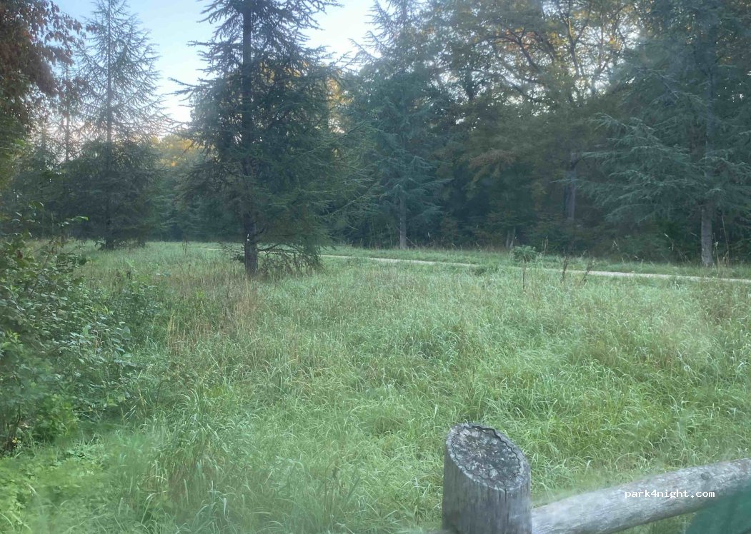 (95780) La Roche-Guyon - D100 — foto 3