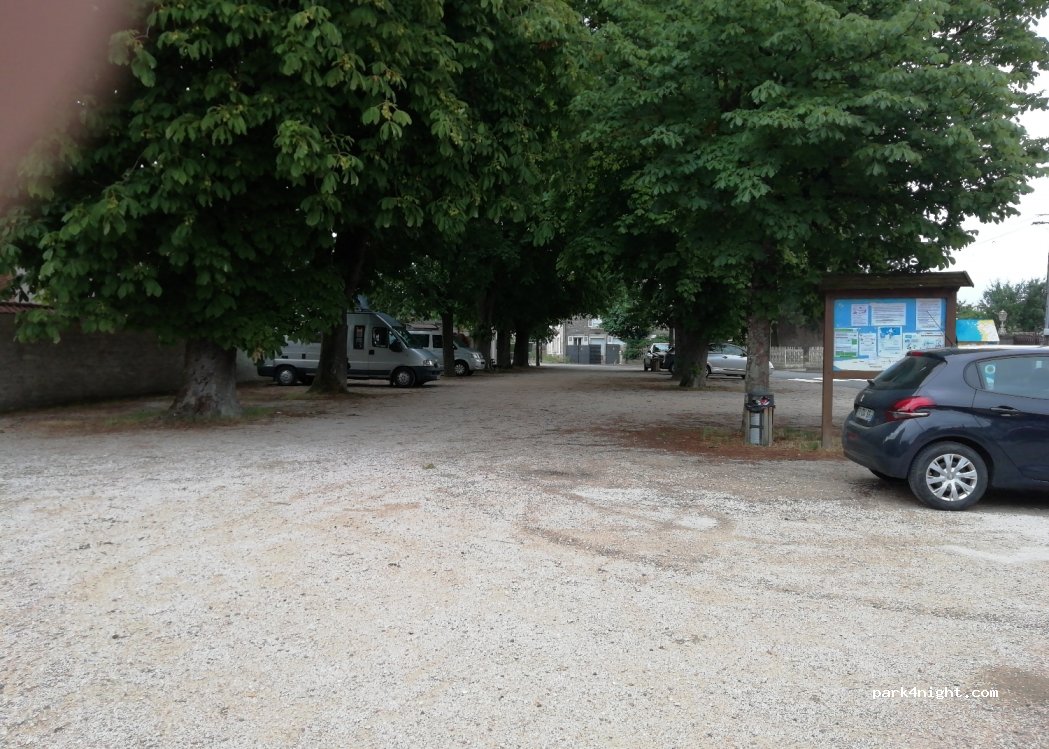 (45190) Cravant - 27 Rue nationale — foto 3