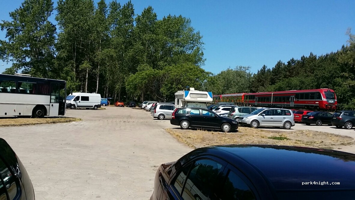 (84-120) Władysławowo - 28 Starowiejska — foto 2