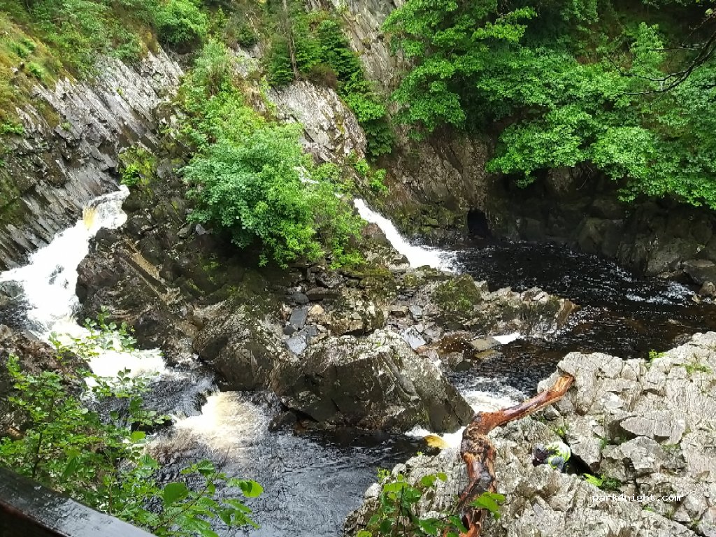 (LL24)  - A5 — foto 3