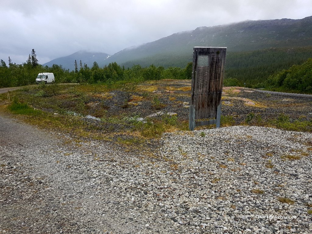 (8680)  - 7 Sekundær Fylkesveg 274 — foto 2