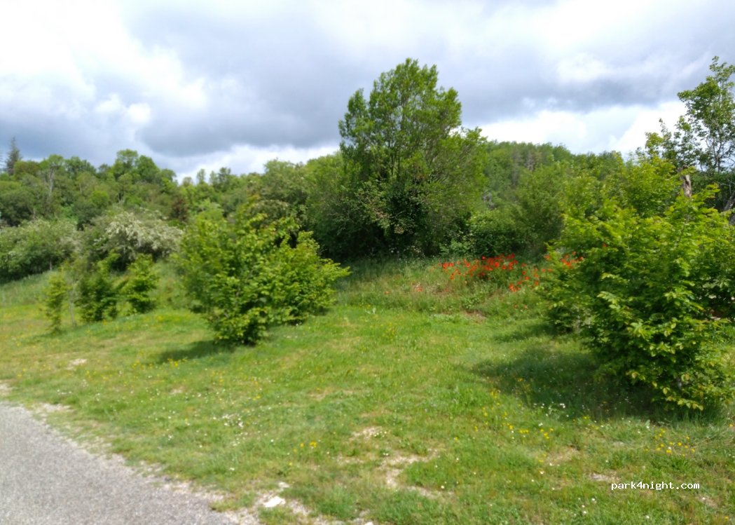 (46150) Boissières - Boissières — foto 3