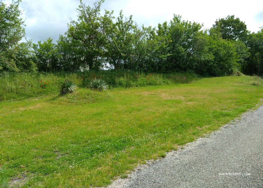 (46150) Boissières - Boissières — foto 4