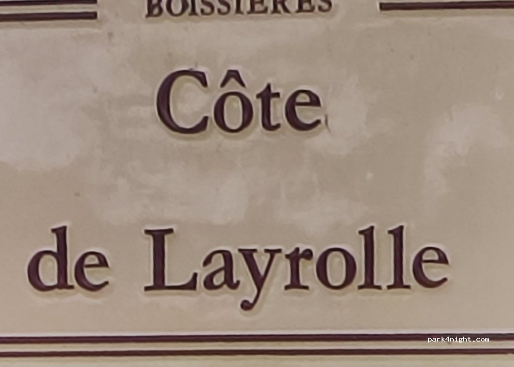 (46150) Boissières - Boissières — foto 5