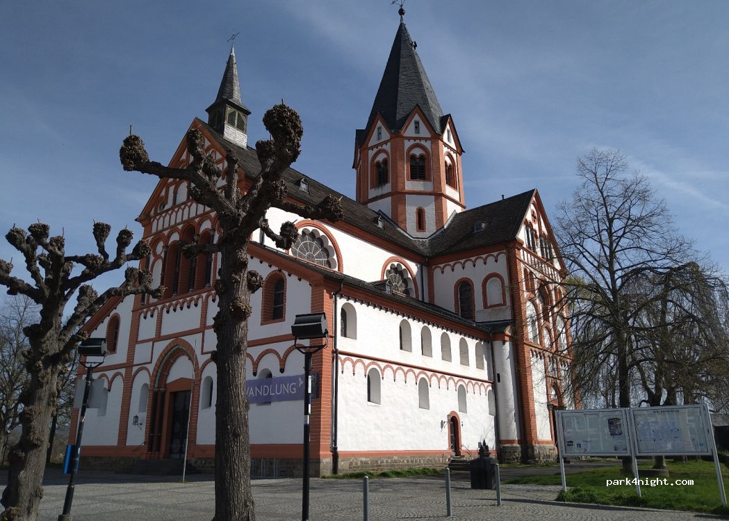 (53489) Sinzig - Jahnstraße — foto 2