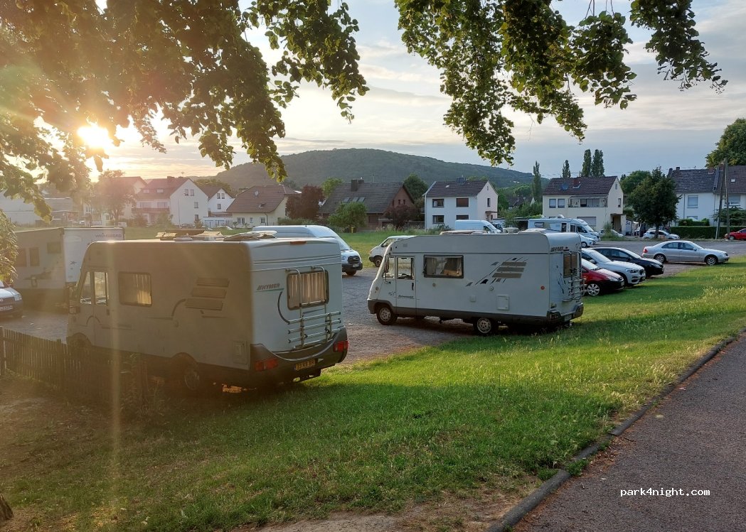 (53489) Sinzig - Jahnstraße — foto 3