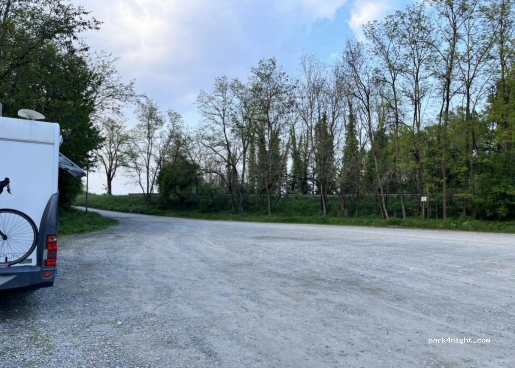 (29010) Rivalta Trebbia - 9 Strada Provinciale 40 — foto 4