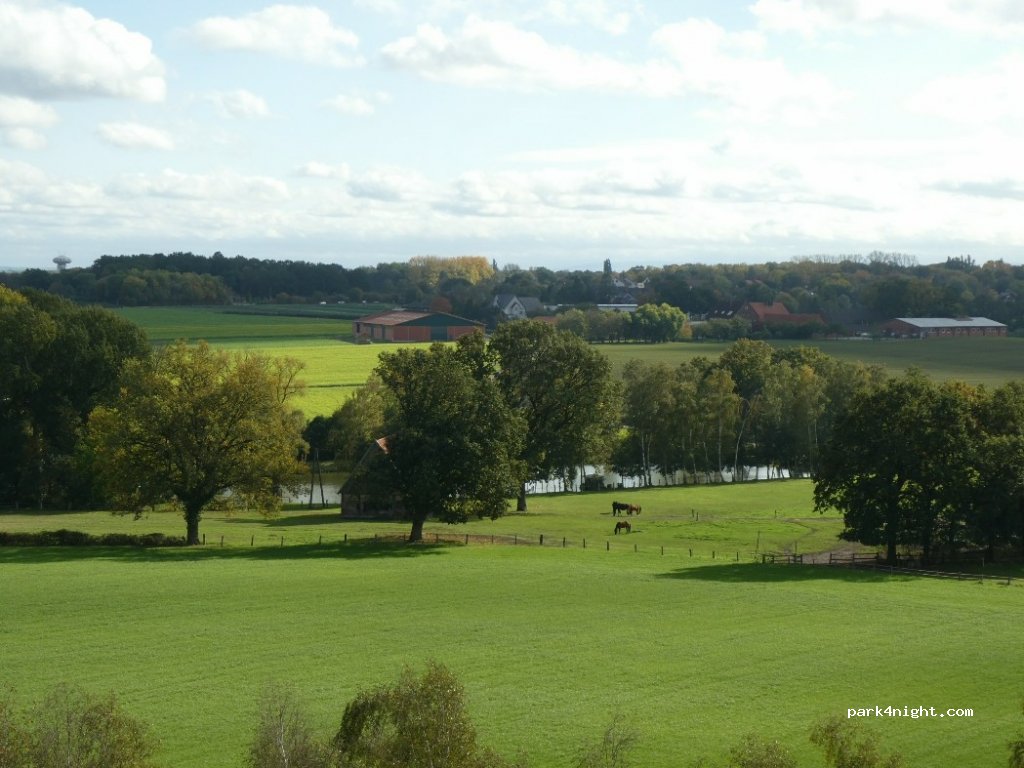 (45731) Waltrop - Landabsatz — foto 3