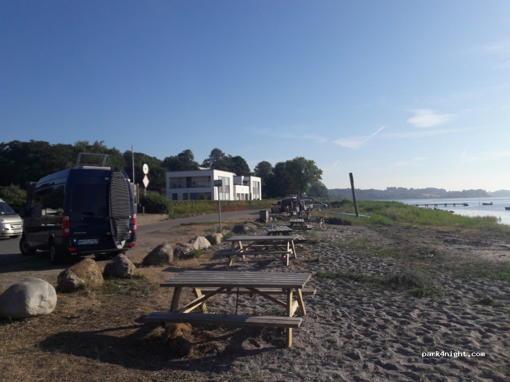 (6340) Kruså - 76 Fjordvejen — foto