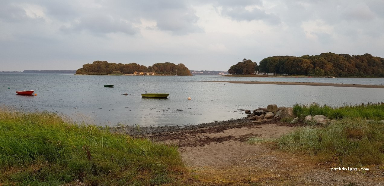 (6340) Kruså - 76 Fjordvejen — foto 2