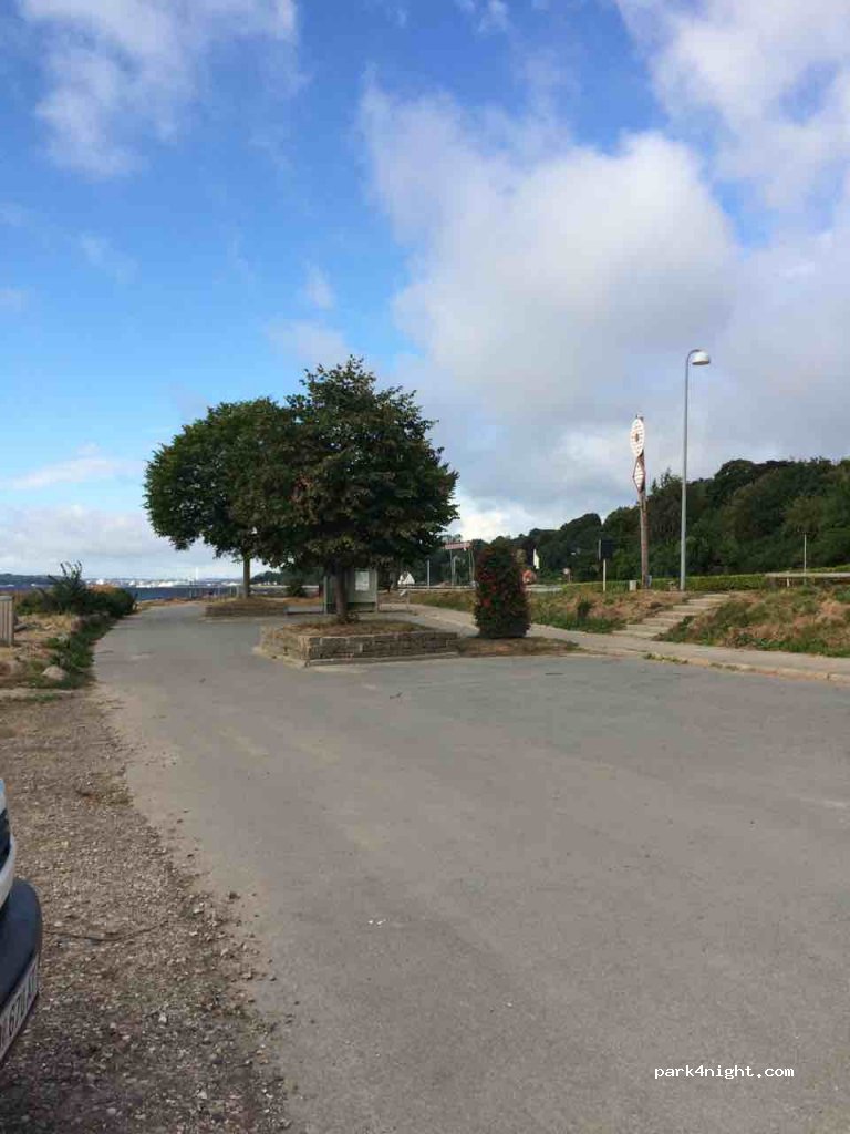 (6340) Kruså - 76 Fjordvejen — foto 3