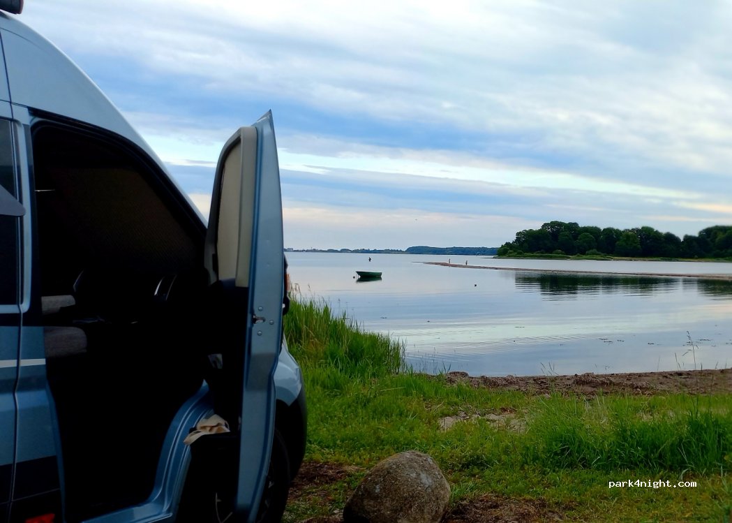 (6340) Kruså - 76 Fjordvejen — foto 4
