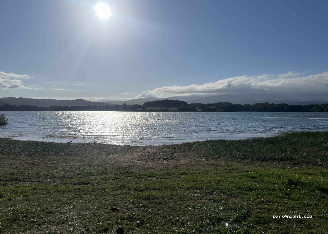 (01170) Legutio - 2B Kalea Zarraua — foto 5