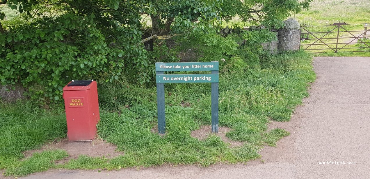 (EH39) North Berwick - Haddington Road — foto 3