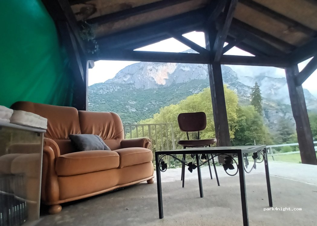 (09310) Bouan - 27 Le Village — foto 3