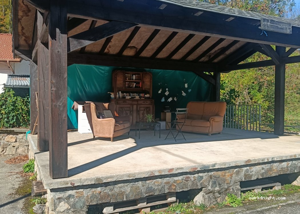 (09310) Bouan - 27 Le Village — foto 4