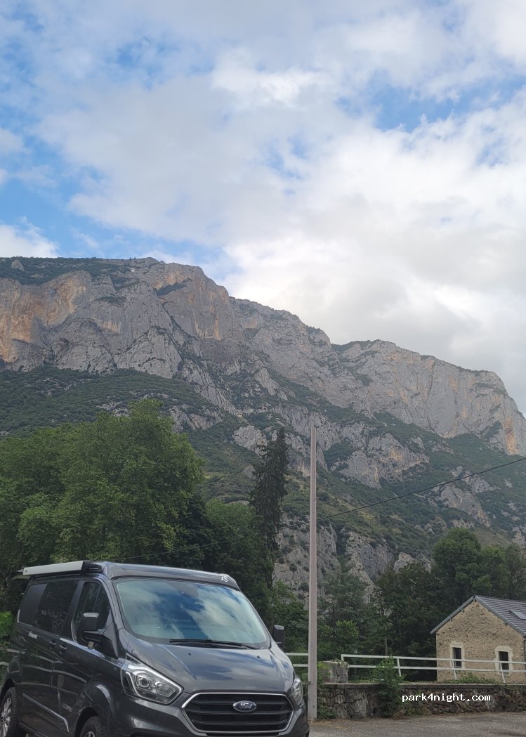 (09310) Bouan - 27 Le Village — foto 5