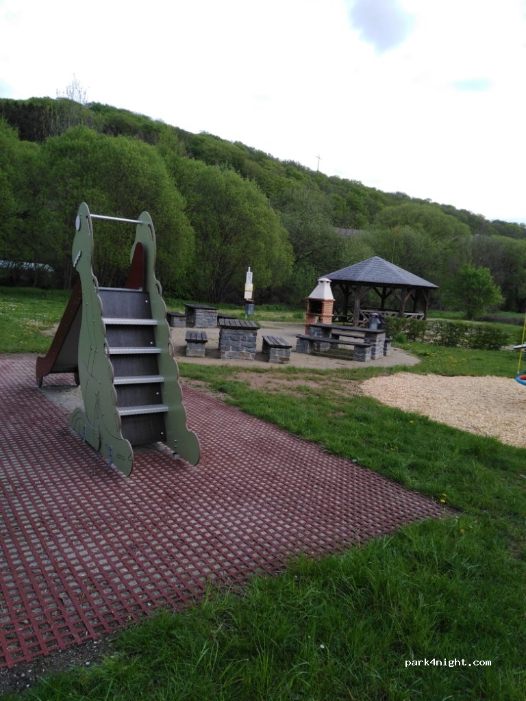 (7711) Colmar-Berg - 2 Rue de l'Alzette — foto 2