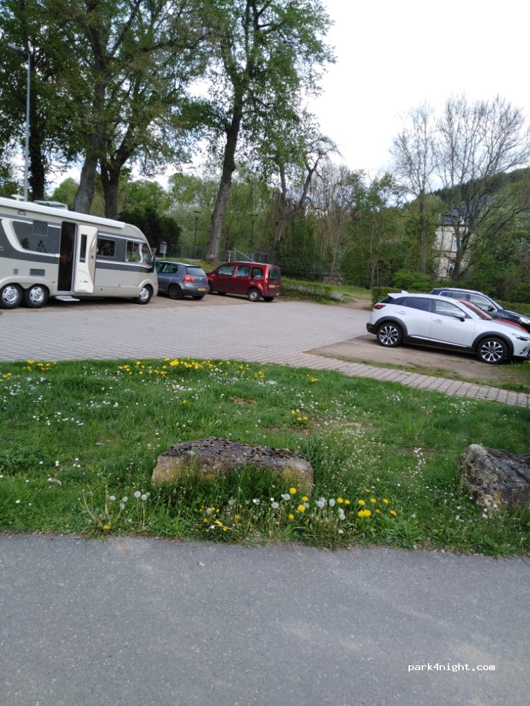(7711) Colmar-Berg - 2 Rue de l'Alzette — foto 3