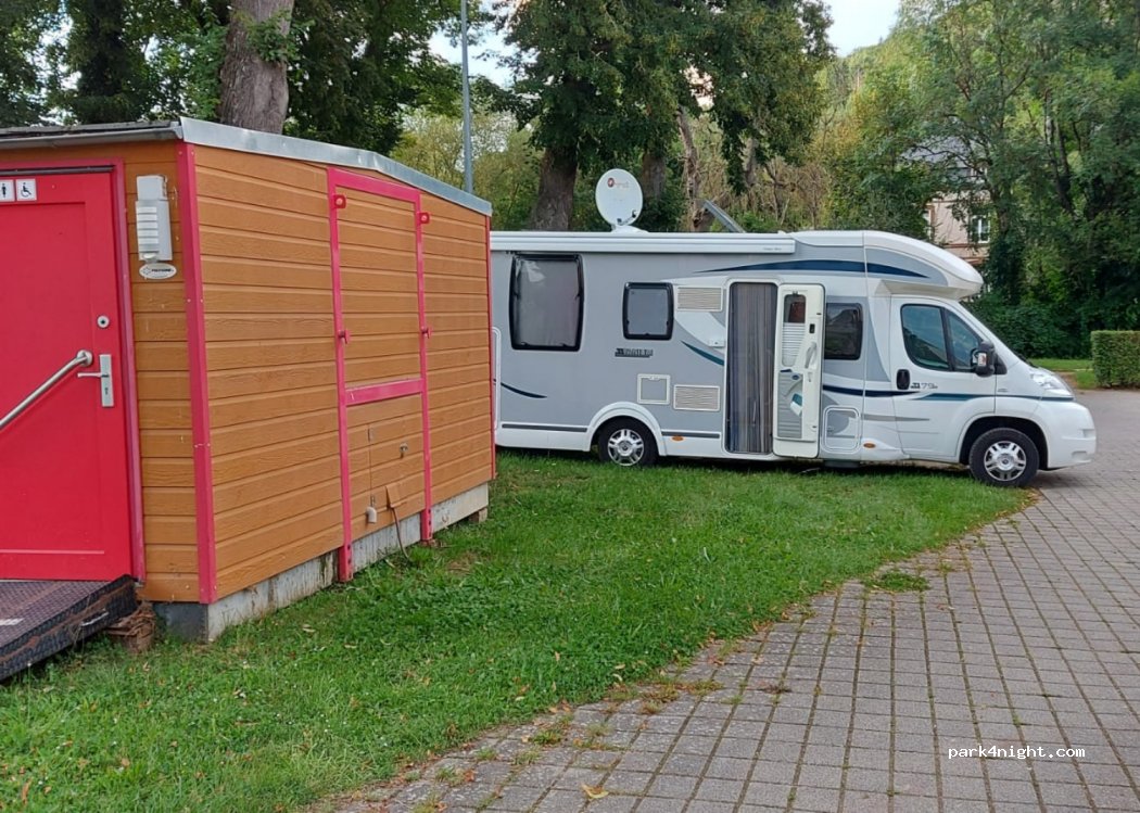 (7711) Colmar-Berg - 2 Rue de l'Alzette — foto 4