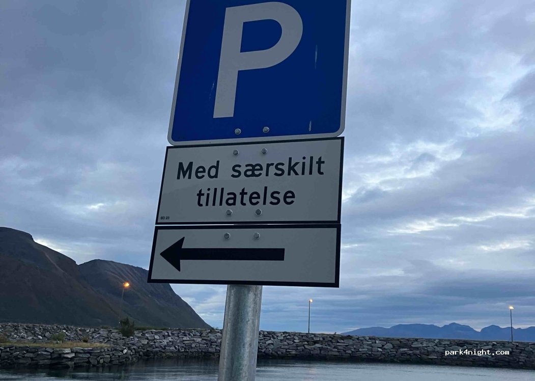 (9180)  - 17 Primær Fylkesveg 869 — foto 3