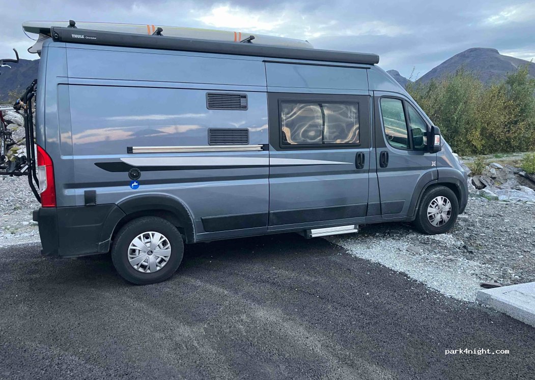 (9180)  - 17 Primær Fylkesveg 869 — foto 4