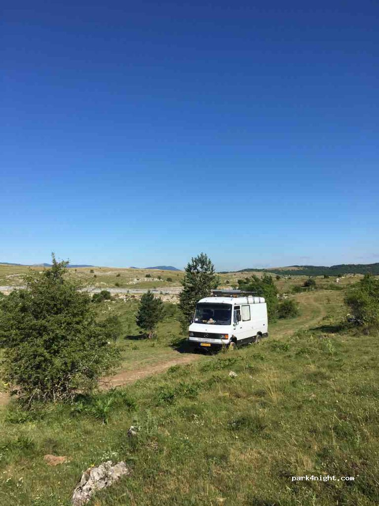 (5HM9+X9M) Ulinje - M20 — foto 2