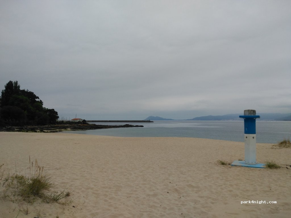 (15999) Miñortos - 30 Lugar Ribeiro — foto 2